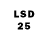 Бошки Шишки LSD WEED Nargiza Hamidova