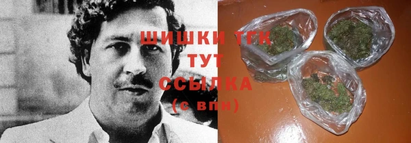 шишки Алексеевка